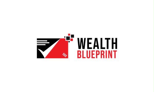 The Wealth Blueprint Expands Financial Literacy and Entrepreneurship Education Under Founder Tyrendrecious Norris
