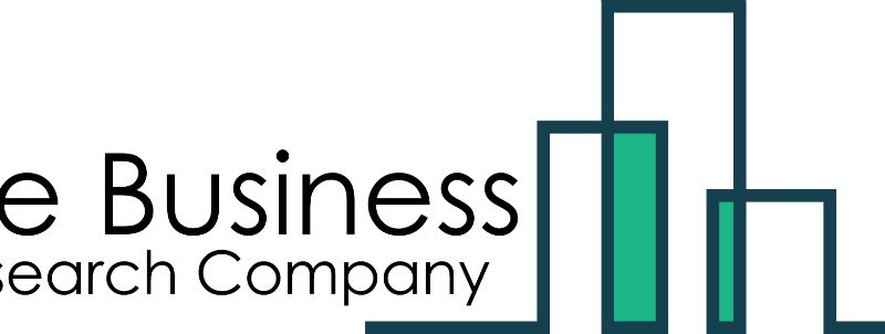 Advanced Orthopedic Technologies, Implants, And Regenerative Products Market Research Reveals Path To $98.13 Bn By 2030