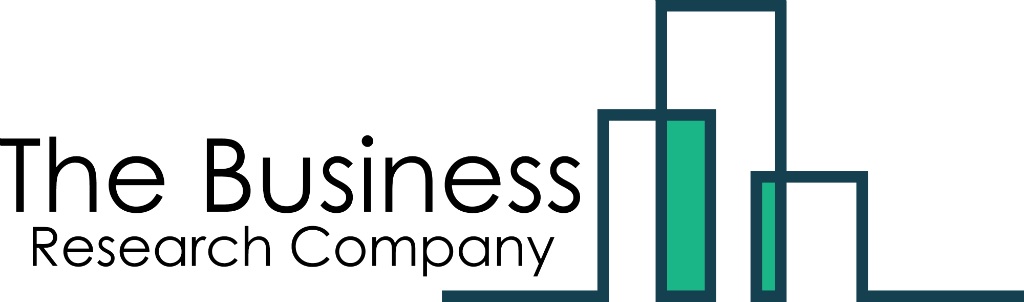 Complete Blood Count Device Market Demonstrates Long-Term Growth Potential At 5.9% CAGR