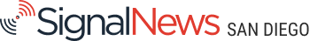 SignalNews San Diego
