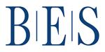 Bragar Eagel & Squire, P.C. is Investigating Replimune Group Inc. on Behalf of Replimune Stockholders and Encourages Investors to Contact the Firm